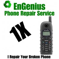 EnGenius Phone Repair Service DuraFon 1x SN902 SP902